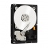 Disco Duro Interno Western Digital WD RE 3.5", 250GB, SATA III, 7200RPM, 64MB Caché  3