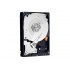 Disco Duro Interno Western Digital WD Black Series 3.5'', 3TB, SATA III, 6 Gbit/s, 7200RPM, 64MB Cache  1