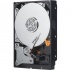 Disco Duro Interno Western Digital WD XE 3.5'', 300GB, SAS, 6 Gbit/s, 10.000RPM, 32MB Cache  1
