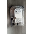 Disco Duro Interno Western Digital 3TB 3.5", 2TB, SATA III, 6 Gbit/s ― Abierto  5
