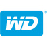 Disco Duro Interno Western Digital Blue 3.5", 3TB, SATA III, 6 Gbit/s, 5400RPM, 256MB Caché - Imagen adicional 1