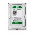 Disco Duro Interno Western Digital WD Green 3.5'', 3TB, SATA III, 6 Gbit/s, 64MB Cache  1