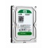Disco Duro Interno Western Digital WD Green 3.5'', 3TB, SATA III, 6 Gbit/s, 64MB Cache  2