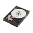 Disco Duro Interno Western Digital WD Caviar SE 3.5'', 320GB, SATA II, 3 Gbit/s, 7200RPM, 8MB Cache  3