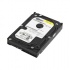 Disco Duro Interno Western Digital WD Caviar SE 3.5'', 320GB, SATA II, 3 Gbit/s, 7200RPM, 8MB Cache  4