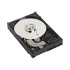 Disco Duro Interno Western Digital WD Caviar SE 3.5'', 320GB, SATA II, 3 Gbit/s, 7200RPM, 8MB Cache  5