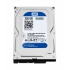 Disco Duro Interno Western Digital WD Caviar Blue 3.5'', 320GB, SATA III, 6 Gbit/s, 7200RPM, 16MB Cache  1