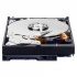 Disco Duro Interno Western Digital WD Caviar Blue 3.5'', 320GB, SATA III, 6 Gbit/s, 7200RPM, 16MB Cache  7