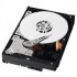 Disco Duro para Videovigilancia Western Digital WD AV-GP 3.5'', 320GB, SATA, 6 Gbit/s, 32MB Cache