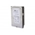 Disco Duro Interno Western Digital WD WD3200AVJS 3.5'', 320GB, SATA, 3 Gbit/s, 7200RPM, 8MB Cache  1