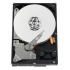 Disco Duro Interno Western Digital WD3200AVVS 3.5", 320GB, SATA III, 6 Gbit/s, 7200RPM, 32MB Caché   1