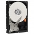 Disco Duro Interno Western Digital WD3200AVVS 3.5", 320GB, SATA III, 6 Gbit/s, 7200RPM, 32MB Caché   3
