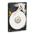 Disco Duro Interno Western Digital WD Scorpio Black WD3200BEKT 2.5'', 320GB, SATA II, 7200RPM - Imagen adicional 1