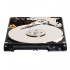 Disco Duro Interno Western Digital WD Scorpio Black WD3200BEKT 2.5'', 320GB, SATA II, 7200RPM - Imagen adicional 2