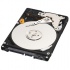 Disco Duro Interno Western Digital WD Scorpio Black WD3200BEKT 2.5'', 320GB, SATA II, 7200RPM - Imagen adicional 3