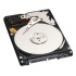 Disco Duro Interno Western Digital WD Scorpio Black WD3200BEKT 2.5'', 320GB, SATA II, 7200RPM - Imagen adicional 4