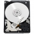 Disco Duro para Laptop Western Digital WD Scorpio Black 2.5'', 320GB, SATA, 6 Gbit/s, 7200RPM, 16MB Cache - Imagen adicional 1