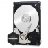 Disco Duro para Laptop Western Digital WD Scorpio Black 2.5'', 320GB, SATA, 6 Gbit/s, 7200RPM, 16MB Cache - Imagen adicional 3