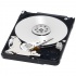 Disco Duro para Laptop Western Digital WD Scorpio Black 2.5'', 320GB, SATA, 6 Gbit/s, 7200RPM, 16MB Cache - Imagen adicional 4