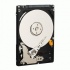 Disco Duro para Laptop Western Digital WD Scorpio Blue 2.5'', 320GB, SATA, 3 Gbit/s, 5400RPM, 8MB Cache  2