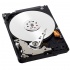 Disco Duro para Laptop Western Digital WD Scorpio Blue 2.5'', 320GB, SATA II, 3 Gbit/s, 5400RPM, 8MB Cache