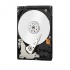 Disco Duro para Laptop Western Digital WD Scorpio Blue 2.5'', 320GB, SATA II, 3 Gbit/s, 5400RPM, 8MB Cache - Imagen adicional 1