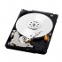 Disco Duro para Laptop Western Digital WD Scorpio Blue 2.5'', 320GB, SATA II, 3 Gbit/s, 5400RPM, 8MB Cache - Imagen adicional 2