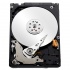 Disco Duro para Laptop Western Digital WD Scorpio Blue 2.5'', 320GB, SATA II, 3 Gbit/s, 5400RPM, 8MB Cache - Imagen adicional 3