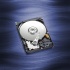 Disco Duro para Laptop Western Digital WD Scorpio Blue 2.5'', 320GB, SATA II, 3 Gbit/s, 5400RPM, 8MB Cache  5