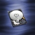 Disco Duro para Laptop Western Digital WD Scorpio Blue 2.5'', 320GB, SATA II, 3 Gbit/s, 5400RPM, 8MB Cache - Imagen adicional 4