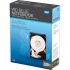 Disco Duro para Laptop Western Digital WD Scorpio Blue 2.5'', 320GB, SATA II, 3 Gbit/s, 5400RPM, 8MB Cache - Imagen adicional 5