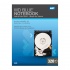 Disco Duro para Laptop Western Digital WD Scorpio Blue 2.5'', 320GB, SATA II, 3 Gbit/s, 5400RPM, 8MB Cache - Imagen adicional 6