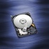 Disco Duro para Laptop Western Digital WD Blue 2.5'', 320GB, SATA III, 6 Gbit/s, 5400RPM, 8MB Caché  8
