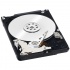 Disco Duro para Laptop Western Digital WD Scorpio Black 2.5'', 320GB, SATA, 6 Gbit/s, 7200RPM, 16MB Caché  3