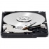 Disco Duro para Laptop Western Digital WD Scorpio Black 2.5'', 320GB, SATA, 6 Gbit/s, 7200RPM, 16MB Caché  8