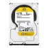 Disco Duro Interno Western Digital WD RE 3.5'', 4TB, SATA III, 6 Gbit/s, 7200RPM, 64MB Cache  1
