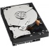 Disco Duro Interno Western Digital WD Black Series 3.5'', 4TB, SATA III, 6 Gbit/s, 7200RPM, 64MB Cache  1