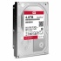Disco Duro para NAS Western Digital WD Red Pro 3.5'' de 1 a 16 Bahías, 4TB, SATA III, 6 Gbit/s, 7200RPM, 128MB Cache  1