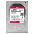 Disco Duro para NAS Western Digital WD Red Pro 3.5'' de 1 a 16 Bahías, 4TB, SATA III, 6 Gbit/s, 7200RPM, 128MB Cache  2