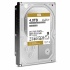 Disco Duro para NAS Western Digital WD Gold 3.5'', 4TB, SATA III, 6 Gbit/s, 7200RPM, 128MB Cache  2