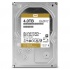 Disco Duro para NAS Western Digital WD Gold 3.5'', 4TB, SATA III, 6 Gbit/s, 7200RPM, 128MB Cache  3