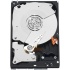 Disco Duro Interno Western Digital WD Black Series 3.5'', 4TB, SATA III, 6 Gbit/s, 7200RPM, 64MB Cache  1