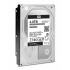 Disco Duro Interno Western Digital WD Black 3.5'', 4TB, SATA III, 6 Gbit/s, 7200RPM, 128MB Cache