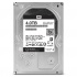 Disco Duro Interno Western Digital WD Black 3.5'', 4TB, SATA III, 6 Gbit/s, 7200RPM, 128MB Cache - Imagen adicional 3