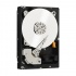 Disco Duro Interno Western Digital WD Black 3.5'', 4TB, SATA III, 6 Gbit/s, 7200RPM, 128MB Cache - Imagen adicional 7