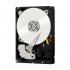 Disco Duro Interno Western Digital WD Black 3.5", 4TB, SATA III, 6 Gbit/s, 7200RPM, 256MB Caché   5