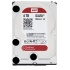 Disco Duro para NAS Western Digital WD Red 3.5'' de 1 a 8 Bahías, 4TB, SATA III, 6 Gbit/s, 64MB Cache  2