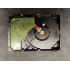 Disco Duro Interno Western Digital WD Blue 3.5", 4TB, SATA III, 6 Gbit/s, 5400RPM, 256MB Caché ― No incluye la caja original.  2