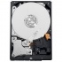 Disco Duro Interno Western Digital WD Green 3.5'', 4TB, SATA III, 6Gbit/s, 64MB Cache  3