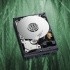 Disco Duro Interno Western Digital WD Green 3.5'', 4TB, SATA III, 6Gbit/s, 64MB Cache  6